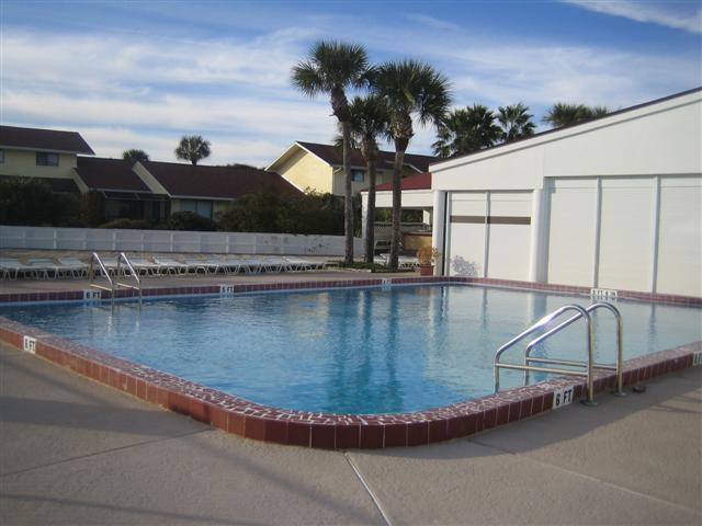 Loading Resort Image...